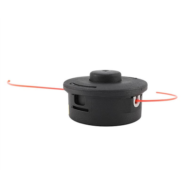 Nylon Bump Head STIHL FS55 FS70 FS80 FS90 FS100 FS120 -koneisiin