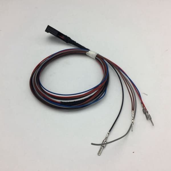 1 stk GRA Cruise Control System tilkoblingskabel for Golf MK4 B5 1J1970011F