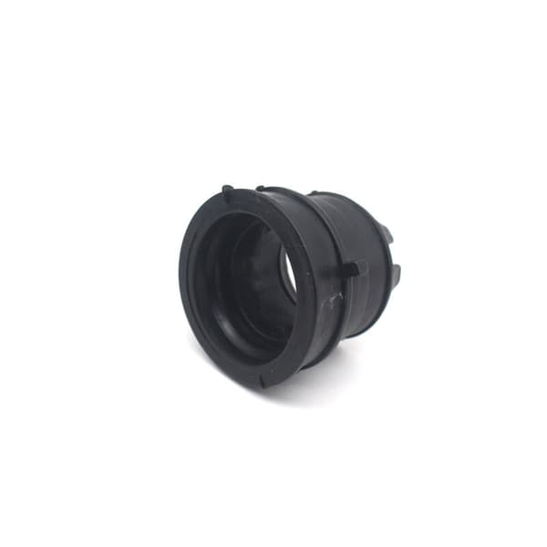 Adapter Interface Motorcykel Karburator 4Pcs Serie Passer til CBR250 CB400 MC14 MC17 MC19 MC22 CB400SF