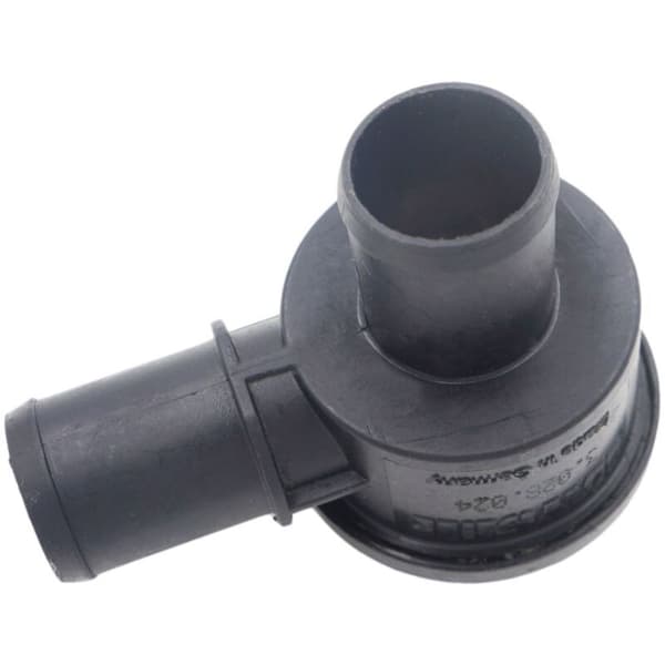Turbolader avstengningsventil bypass passer for -A4 A6 TT 06A145710N