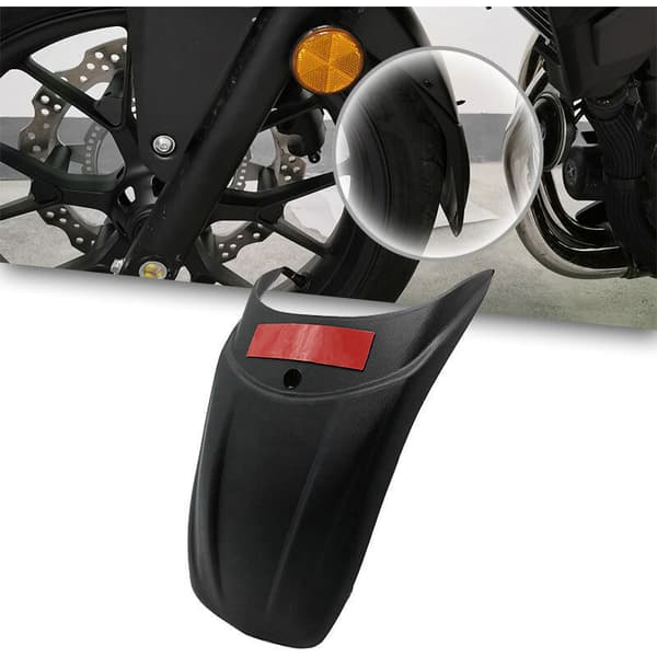 Bilfiber Interiør Dashboard A/C Uttak Ramme Deksel Trim for 2007-2019