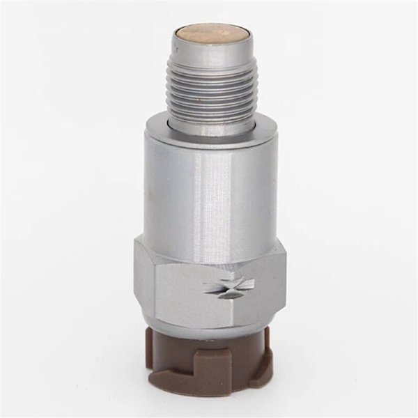 Hastighedsmåler Sensor 2159.50004102 Til Lastbilhjul 215950004102