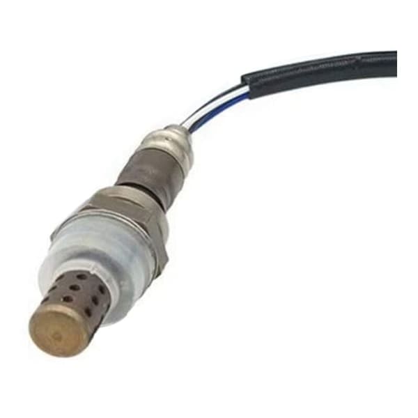 for 2003-2008 3 1.4L 1.6L Oxygen Sensor Probe Z602-18-861