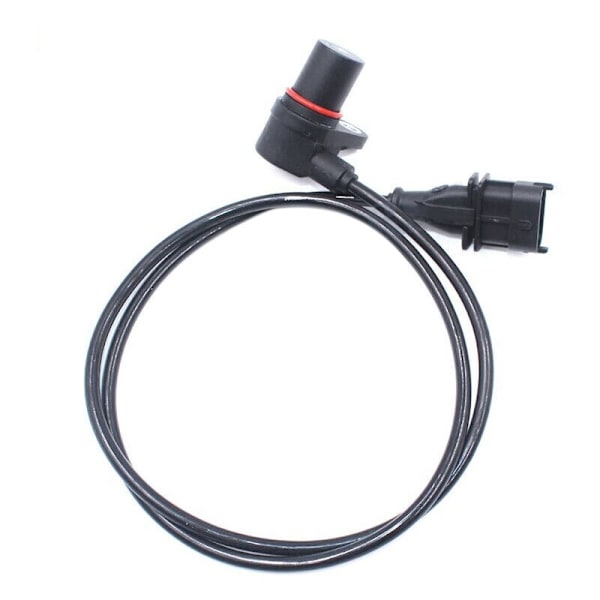 Automotive Position Sensor til Platform Delnummer: ME226858 0281002929