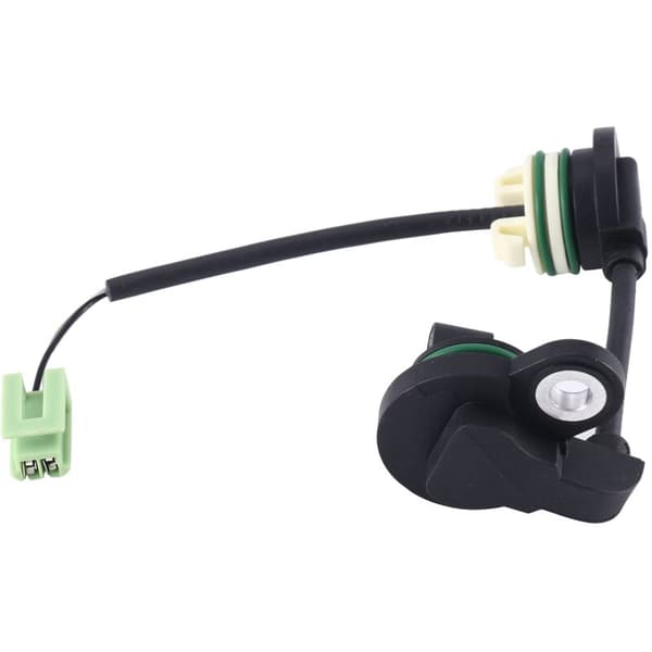 24253028 24253027 Sensor för in- och utgående hastighet för Cruze