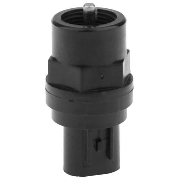 Bilsensor til Spectra 2004 2005 1997-2004 OK72A5495A OK72A55475 5600019
