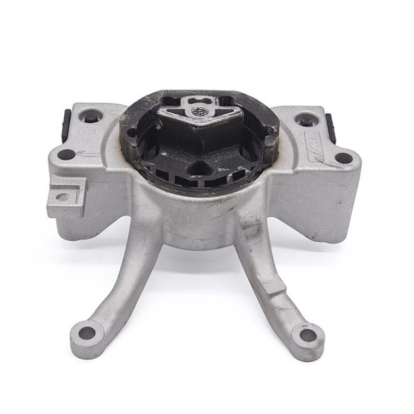 Automaattivaihteiston moottorin kiinnike G11 730I 730Li G12 725D G30 520D G31 B47 2016 22326862577