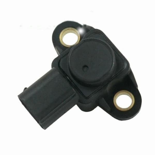 Trycksensor för - C E S G Klass Sprinter A0041533128 0051537228 0061539828 0261230191