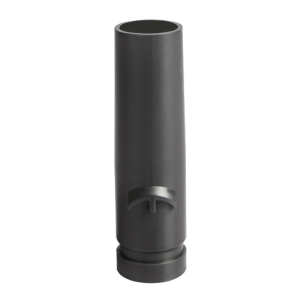 3-pack för Dyson V6 V7 V8 V10 V11 dammsugare tillbehör sugmunstycke borsthuvud soffa sugplan, paket med 3