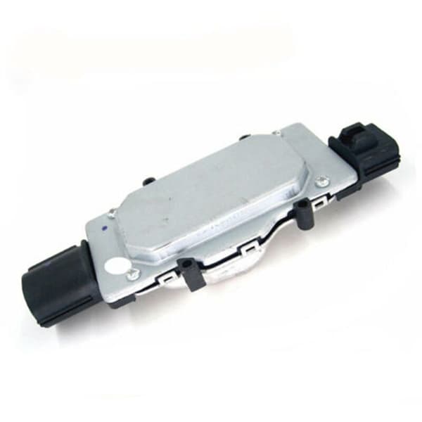 Kjølevifte styreenhet for KUGA II V40 1137328464