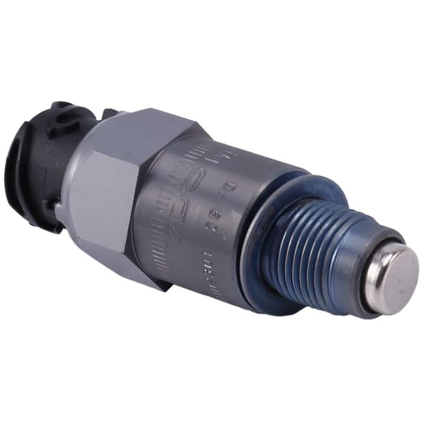 2X Hastighetsmätaresensor för VDO 2159.20102301 215920102301