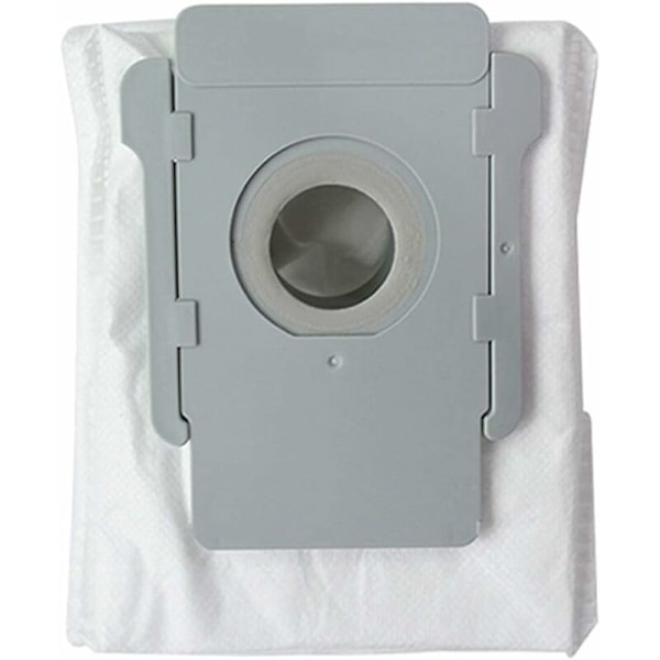 Sidebørste for iRobot Roomba S9 (9150) / S9 Plus (9550) Tilkoblet robotstøvsuger