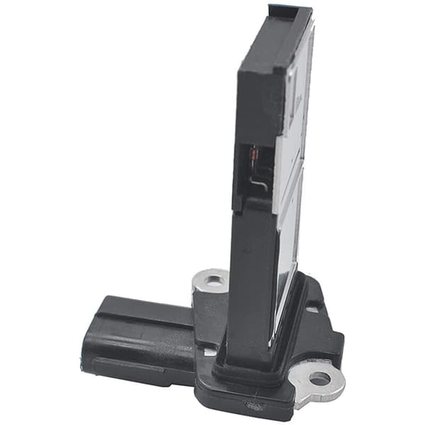 Mass Air Flow Sensor 22204-0F030 Kompatibel med för 4Runner Prius