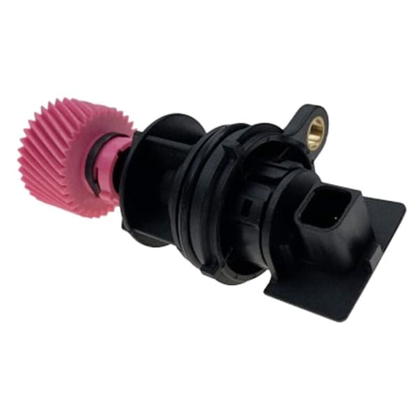 Bilsensor til Sentra 2002-2006 Altima 1997-2001 Sunny III 32702-4E814