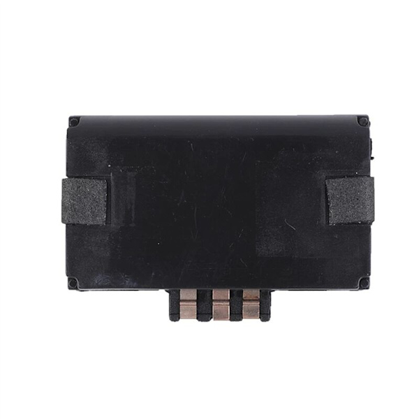 8410-2447-710 Spenningsomformermodul Bilomformer for 1-serie F20 2010-2015