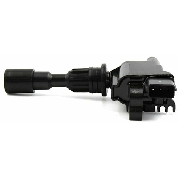 2 stk. tændspole til 323F 323S 1998-2004 1.5/1.6L, ZL0118100 ZL01-18-100A