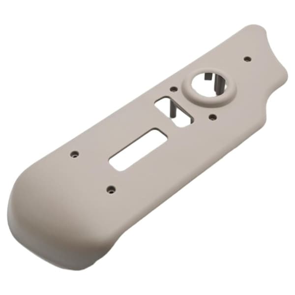 Höger strömbrytarpanel för bilsäte 88941679 för 2003-2007 Escalade