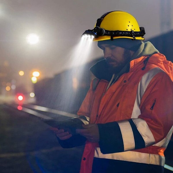 100 kpl kypärän pidikkeitä otsalamppua varten, kypärän lisävarusteet, otsalampun koukku, kypärän lamppupidikkeet, otsalampun pidikkeet