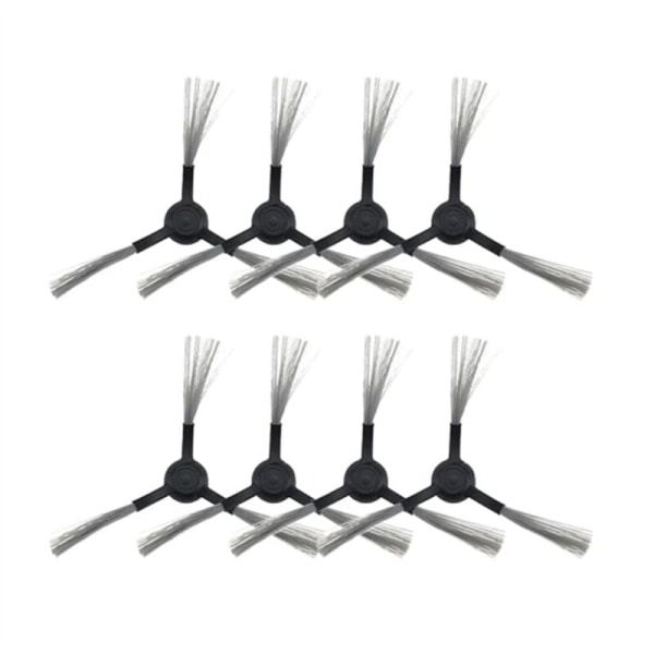 Sivusivellin robotti-imurille Mop Pro/STYTJ02YM/3C/2S/S10/B106GL/B106CN/E10/B1112/E12/Gen 2 V2PROxV3 SE