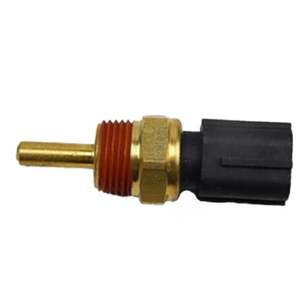 MD177572 Bilsensor til motortemperatur til 3000 ASX L200 Carisma L'