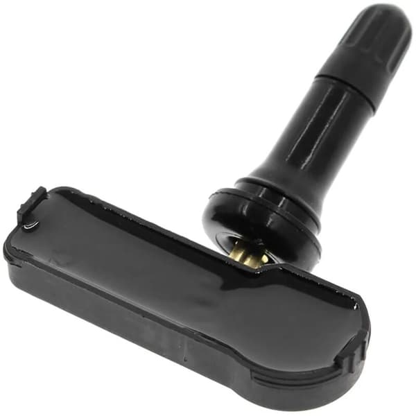 1 stk. Serie TPMS Dæktryksensor til 315MHz 13586335 20923680