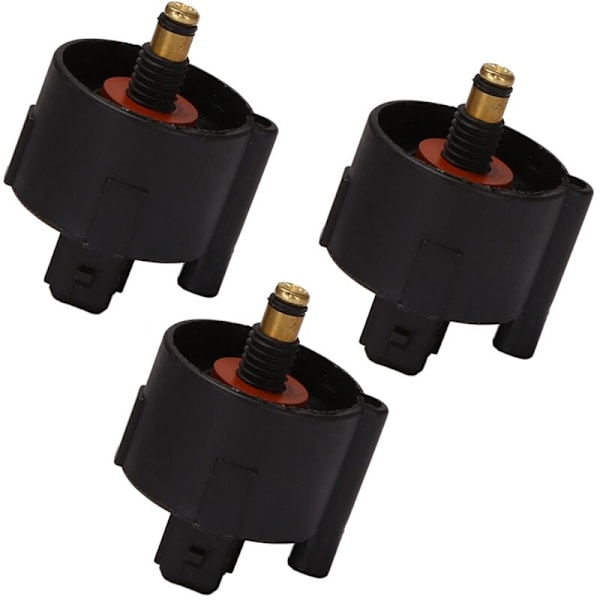 3X Bränslefilter Sensor Passar för Actyon Rodius 2.0/2.7 2247509000