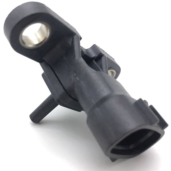 Bils inntak lufttrykk sensor kart sensor for 8942120200 8942171030