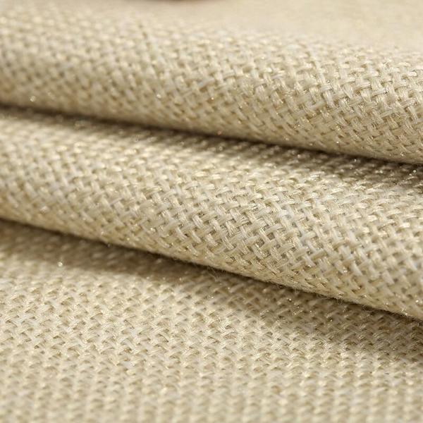 Juleputetrekk firkantet putetrekk putetrekk for sofa bil julenissemønster 45X45Cm