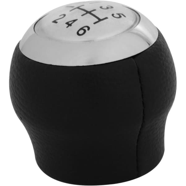6-trinns girskiftkulehode for 1.8Mt 2007-2013 for Yaris