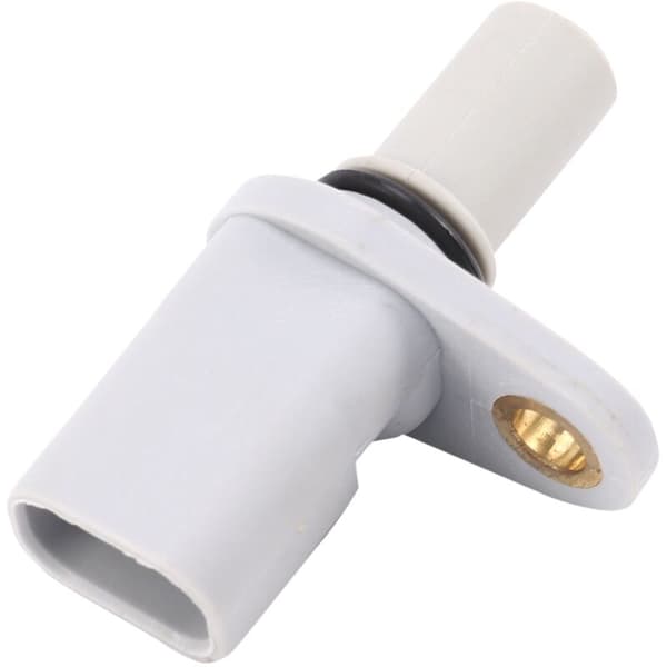 Kamakselposisjonssensor for Mondeo Transit Box for X 6C11-12K073-AA