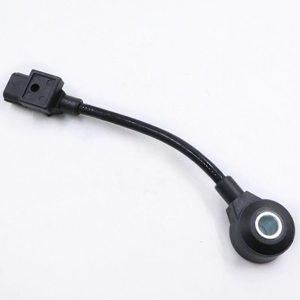 Knacksensor 30530-PLE-004 för 01-05