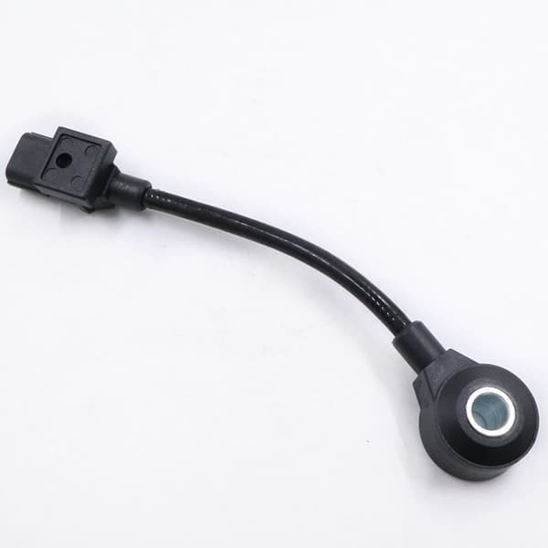 Knock Sensor 30530-PLE-004 for 01-05