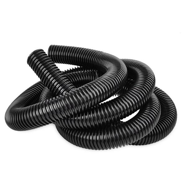 2,5M 32mm Flexibel EVA-slang Extra lång slang för hushållsdammsugare