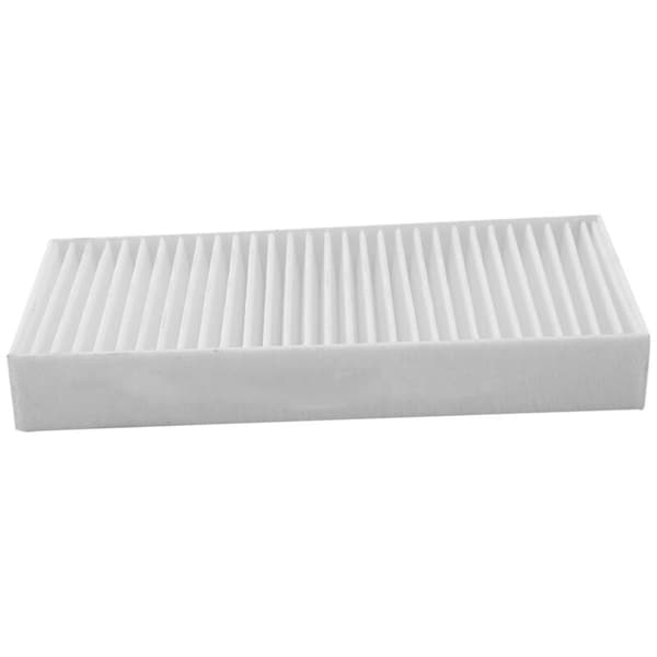 6x 55111302AA Kabinefilter C16177 til 2011-2017 Air Conditioning