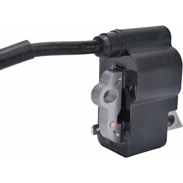 Tændspolemodul til Stihl MS231 MS231C MS251 MS251C Motorsav, Del nr. 1141 400 1307--