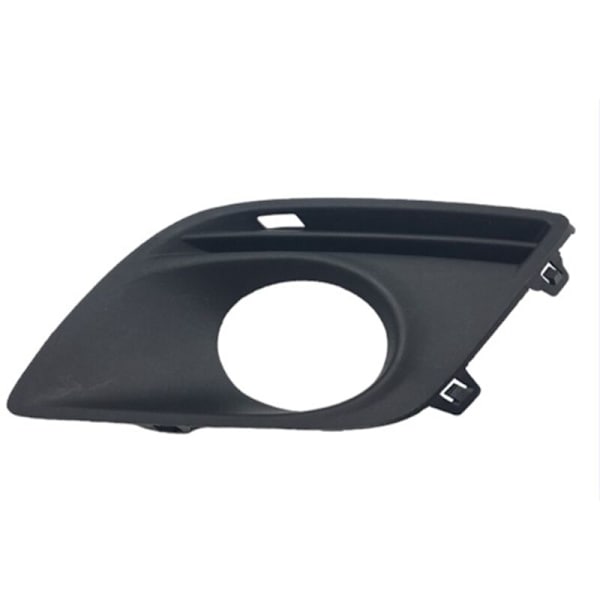 Tåkelysdekselgitter for XC60 30763415 Venstre