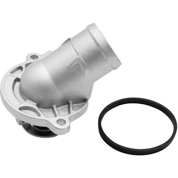 A1122030275 Motorkølesystem Termostat til C240 ​​CLK320 E320 ML300 S430 SLK320