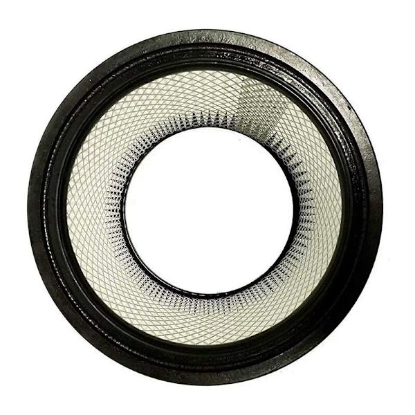 Imurin lisävaruste 5 gallonan vaihtokasettisuodattimelle 90304 Sopii 5 gallonan Shop VAC märkä- ja kuivaimurille