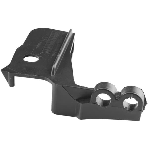 DS7Z13A005A Venstre førerside frontlykt lampeholder for