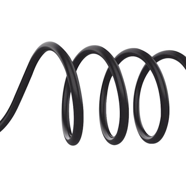 5 m 220V 4A Flydende afbryder til dykpumpe