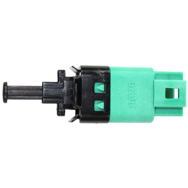 Bromsljusswitch för Spark Optra Aveo 95368629