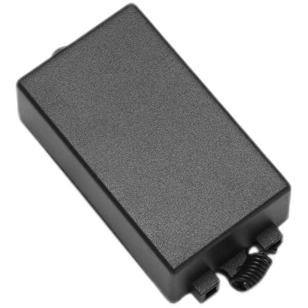 Universal 433MHz AC 220V 1 Fjernkontrollbryter for 433 MHz RF Enkelt Sender Uten Fjernkontroll Relé Relékort Spenning
