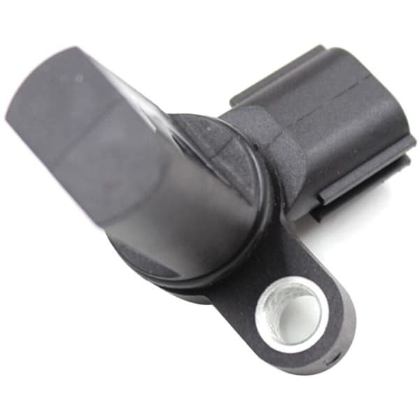 Posisjonssensor 23731-31U11 for I30 QX4