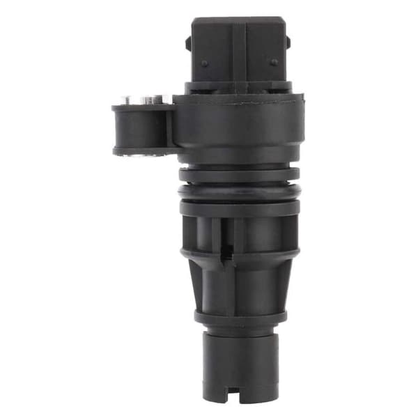 Bil Odometer Hastighedssensor til A1 BS15-41-3802900 35011D12 MD757541 B11-3802020CA
