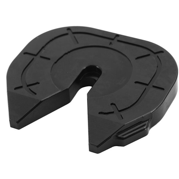 RC-auton metalliset kytkimen hiomalevyt 1/14 hinaukseen tarkoitettuun perävaunukuorma-autoon 3363 56348 56352 Actros -päivitysosat