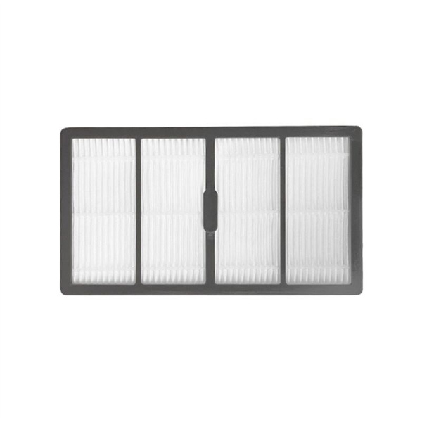 Reservedeler for S9 (9150) S9+ plus (9550) S-serie robotstøvsugersett