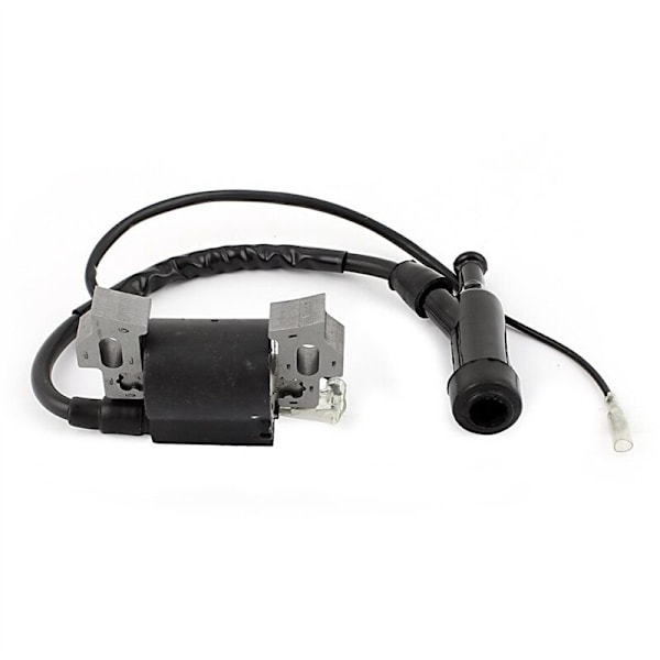 3x Tändspolar för 5,5HP 6,5HP 168F Bensin Generatormotor