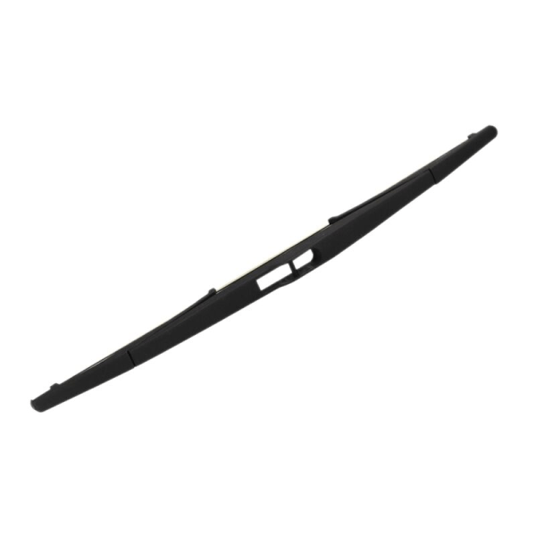 Torkarblad + Bakre torkarblad för X3 E83 2004-2011 61623400708
