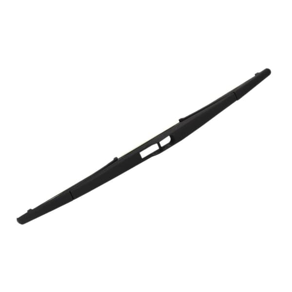 Viskerarm + Bagviskerarm til X3 E83 2004-2011 61623400708