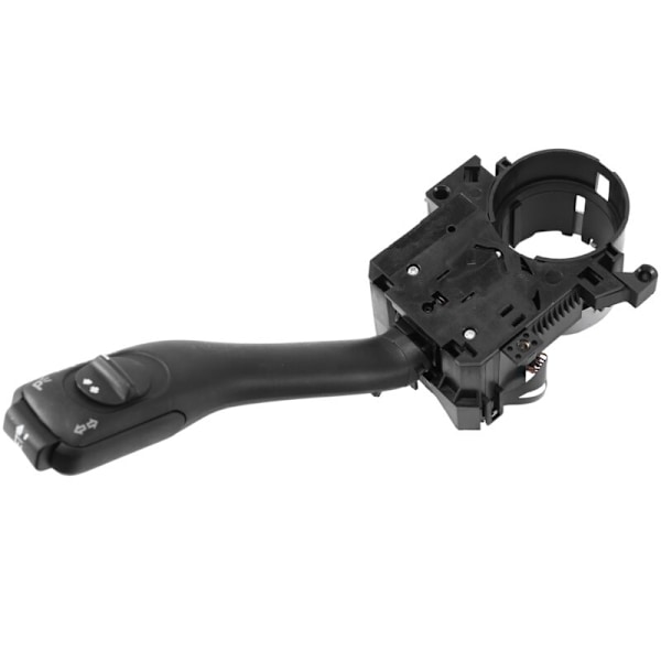 Reglageknapp för CCS-styrsystem för A3 A6 Golf 4 MK4 IV 8L0953513J